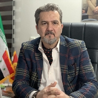 علیرضا نوابی